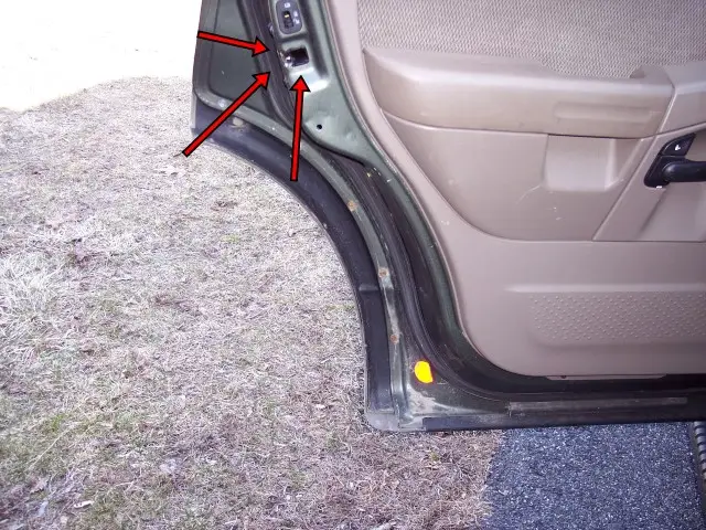 DoorAjarSwitchCustom.jpg