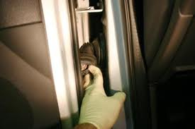 doorboot2_zpsd8be9c34.jpg