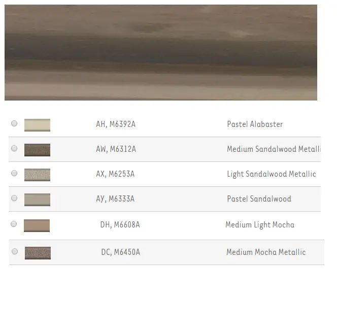 doorcolors2_zpsc7j5fpyc.png