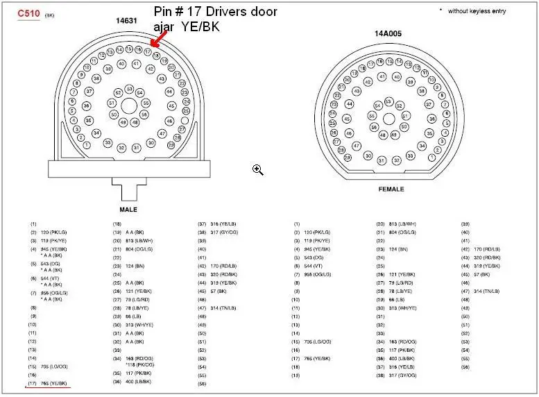 DoorConnectorC510_zps71b9aff6.jpg