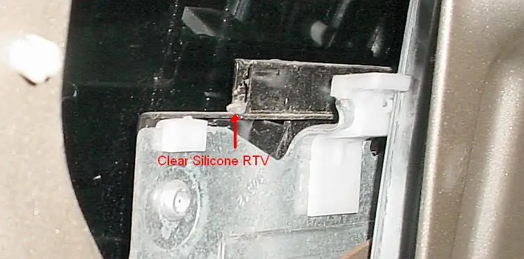 Doorglasschannel.jpg