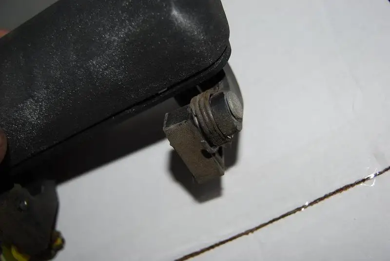 doorhandle2.jpg