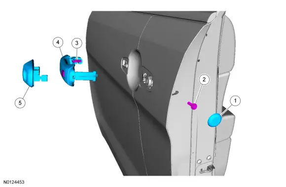 DoorHandleRemoval_zpsf9d2a6a3.jpg