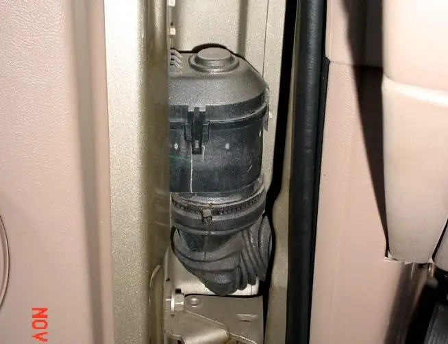 Doorjunction.jpg