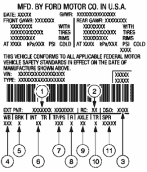 doorlabel.gif