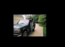 doorless1.jpg