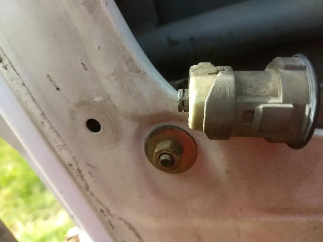 doorlock.jpg