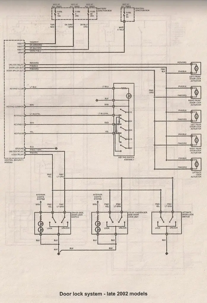 DoorLockSystem-Late2002.jpg