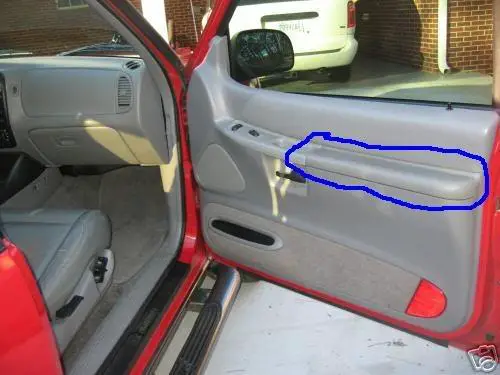 doorpanel.jpg