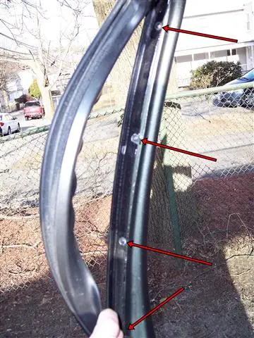 DoorPillarTrimScrewAccessCustom.jpg
