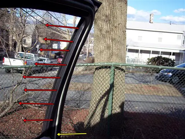 DoorPillarTrimWeatherstrippingCustom.jpg