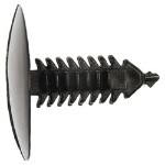 dorman-700340-trim-panel-retainer.jpg
