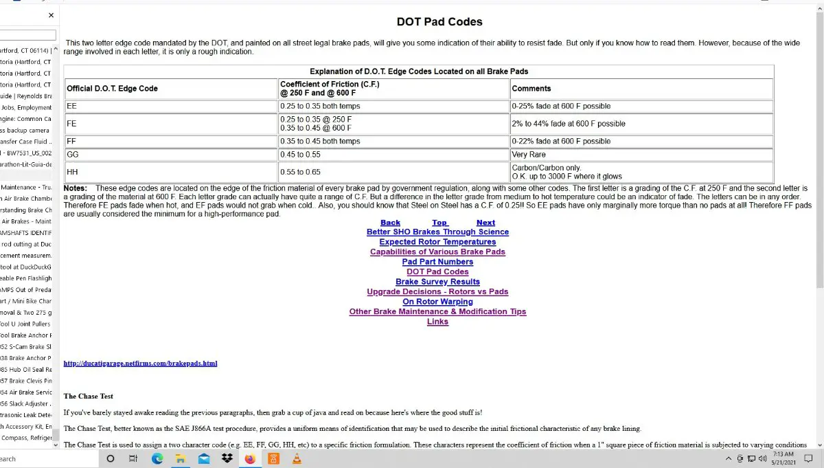 DOT brake lining codes.jpg