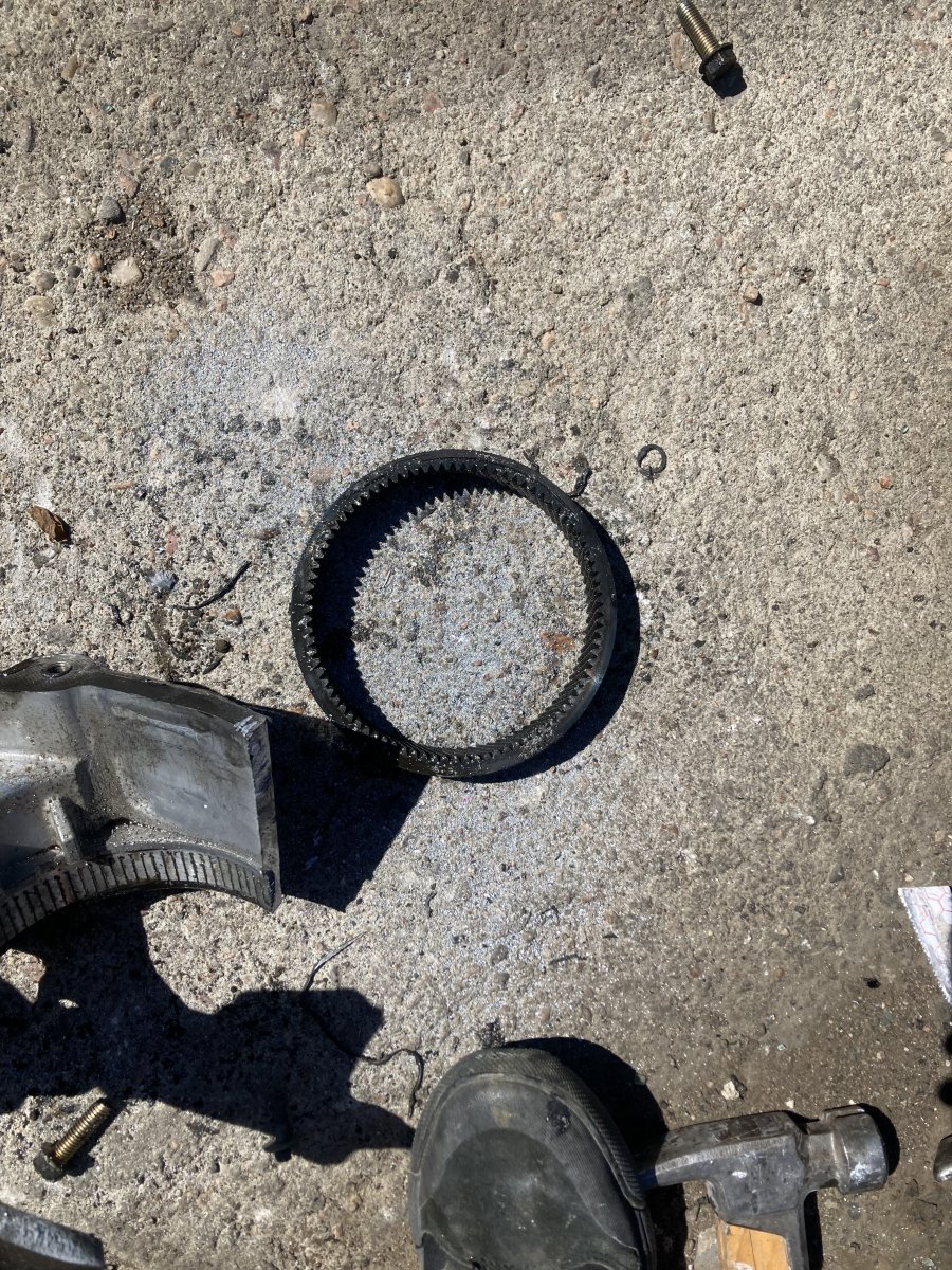 Doubler parts 2.jpg