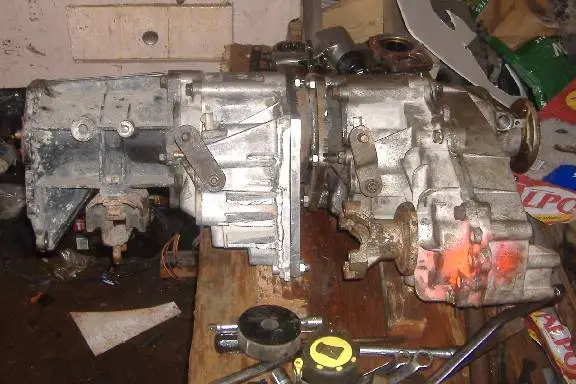 Doublerassy002.jpg