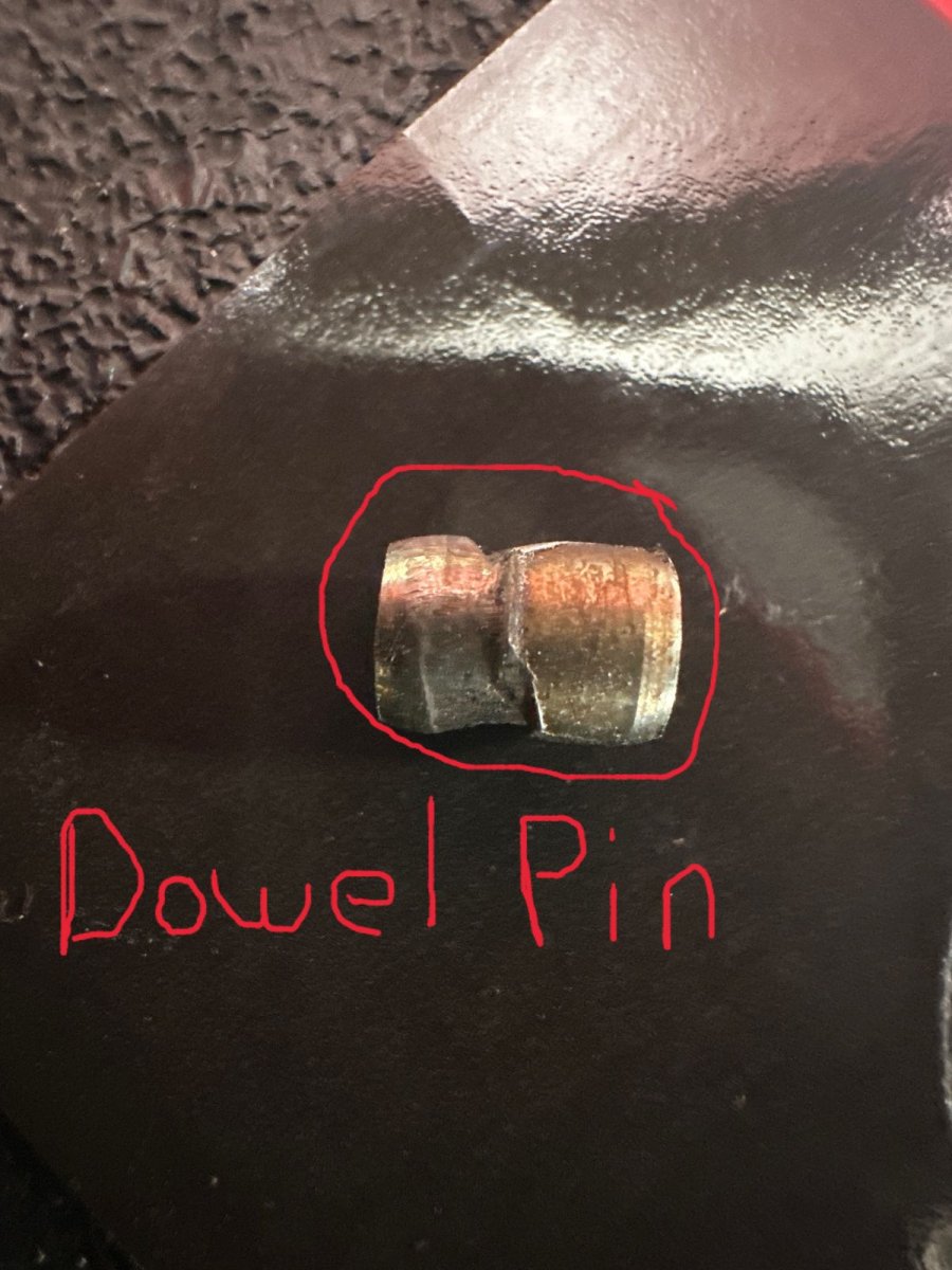 DOWEL PIN.jpg