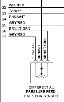 DPFEDiagramMK8.jpg