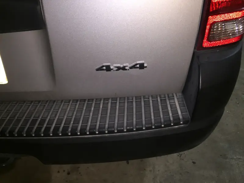 dpy03o[1].jpg