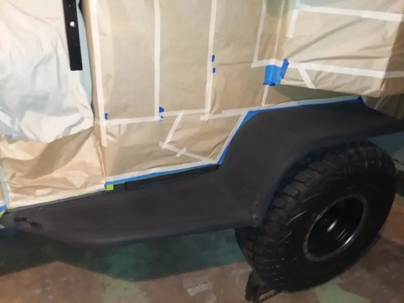 Dr fender sanded for liner 1.jpg