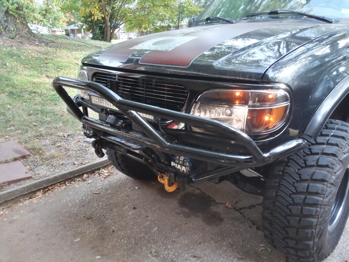 Dr side angle view.jpg