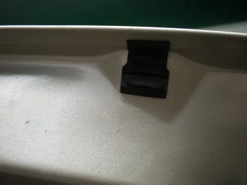 Drain2.JPG