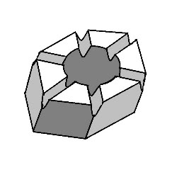 drain_nut1.jpg