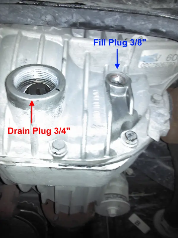 DrainFillPlugs.png