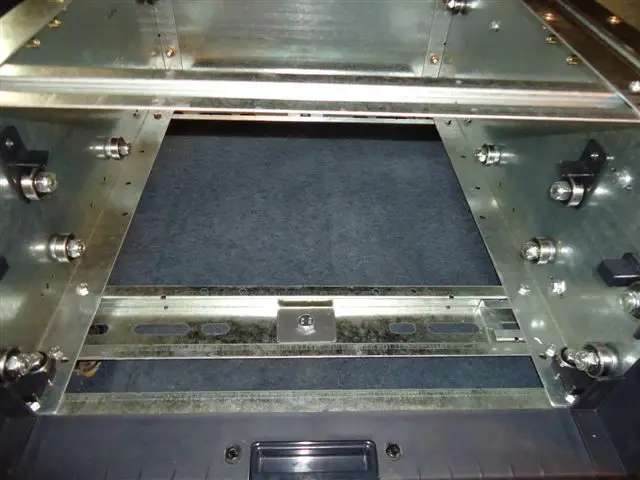 Drawer BoltedSM.JPG