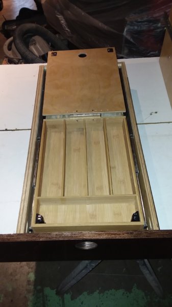 drawer box opened.jpg