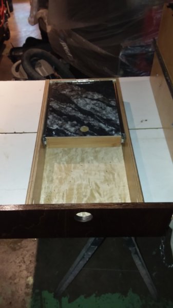 drawer box slid back.jpg