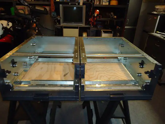 Drawer FrameSM.JPG