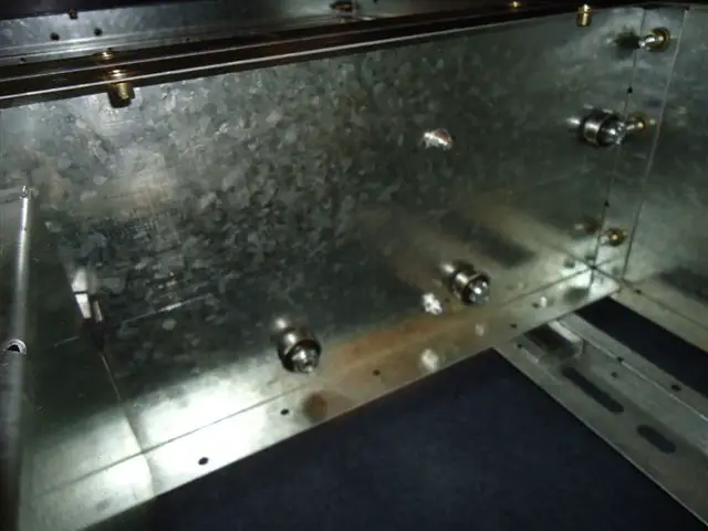 Drawer RollersSM.JPG