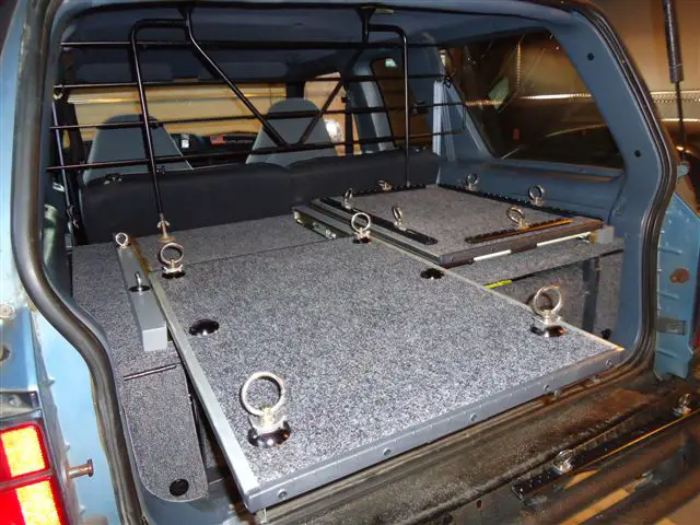 drawer slide.jpg