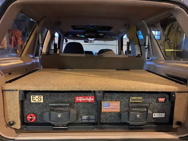 Drawers In (APR 21).jpg
