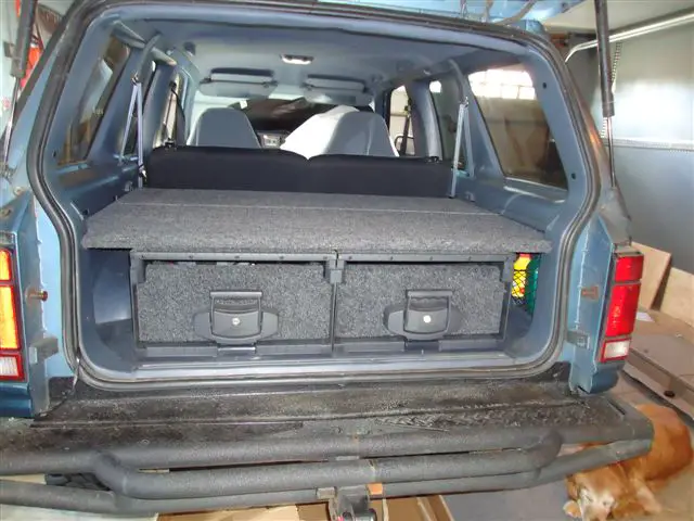 drawers plain.jpg