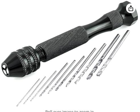 drill bit holder.JPG