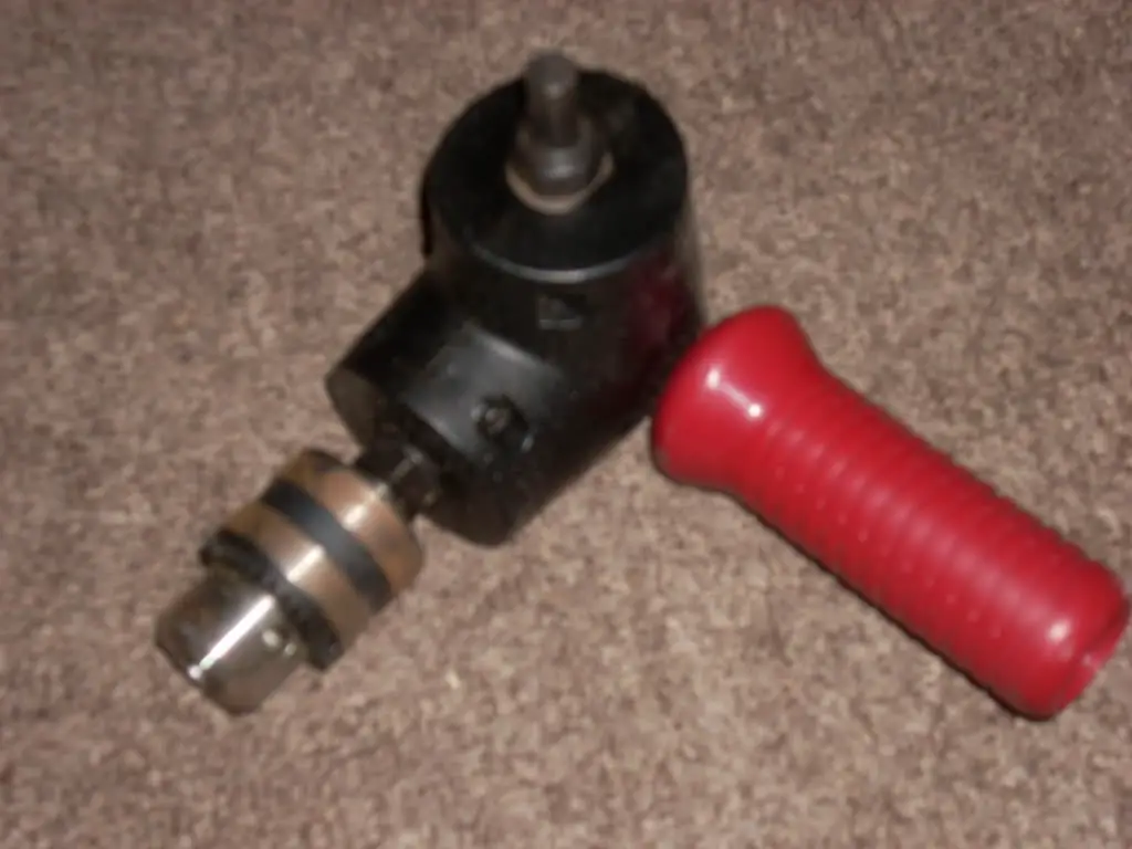 drill90002.jpg
