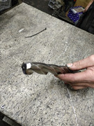 drillbit1.jpg