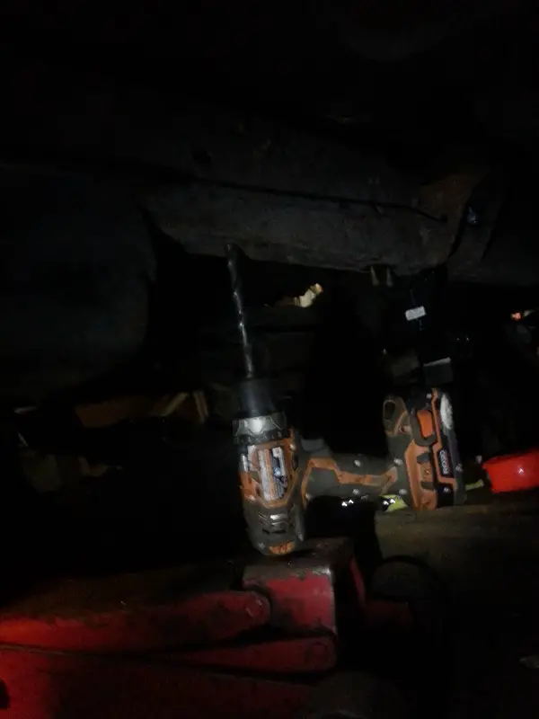 drilling makes your arms tired.jpg