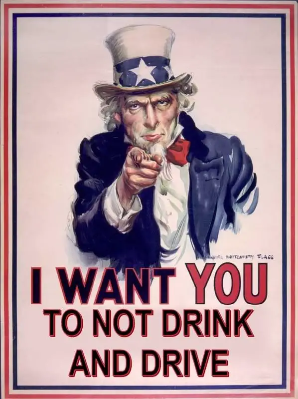 drink-drive-sign-751805.jpg