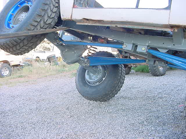 drive8.jpg