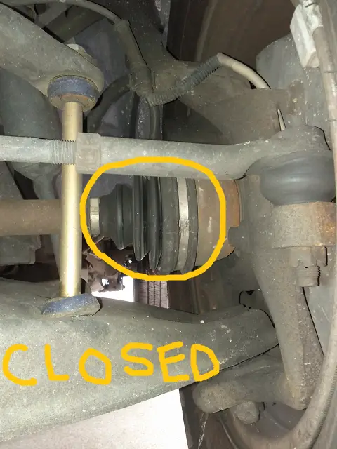drive_zps0983e609.png