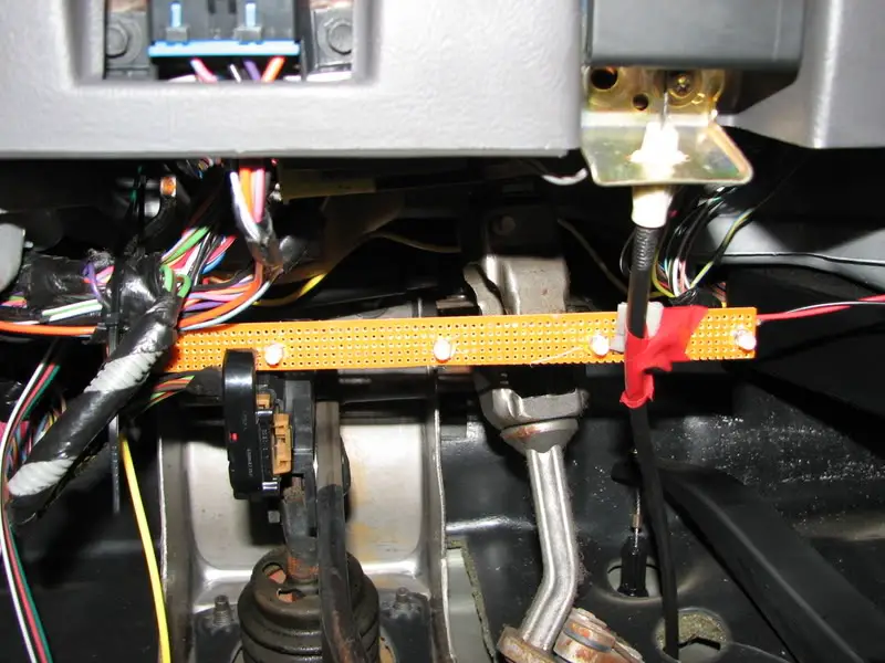 DriveLED.jpg
