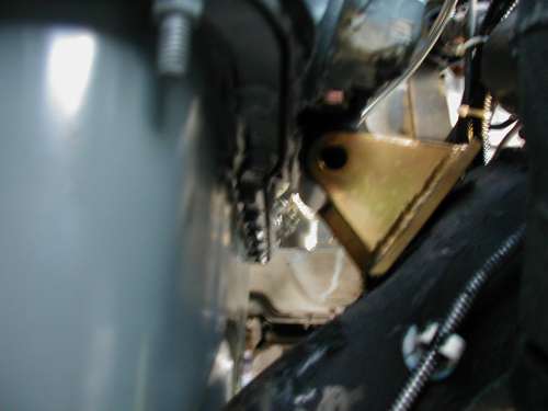 driver motor mount_web.jpg