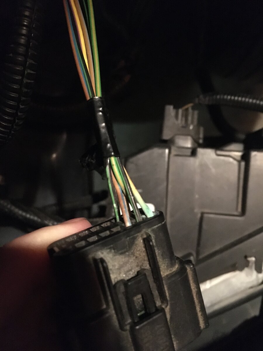 Driver Side (6 wires).JPG