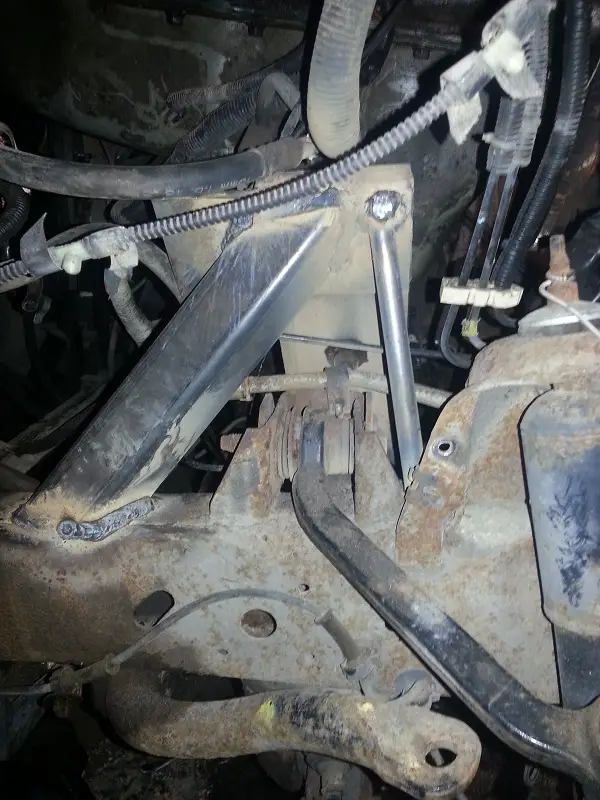 driver side braced.jpg