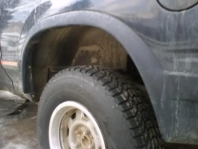 driver_rear_side_sized-2.jpg