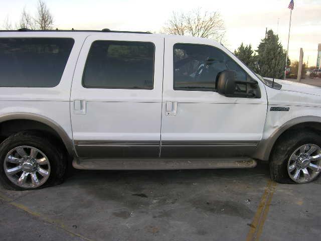 driver_side.jpg