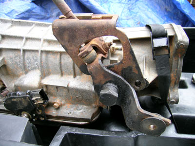 driver_side2.jpg