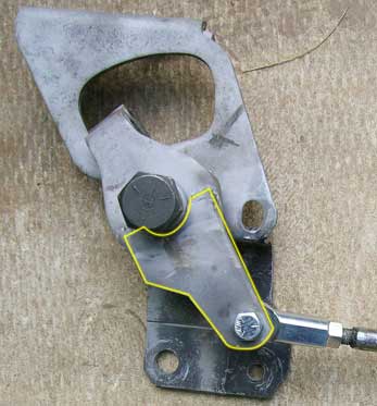driver_side2.jpg